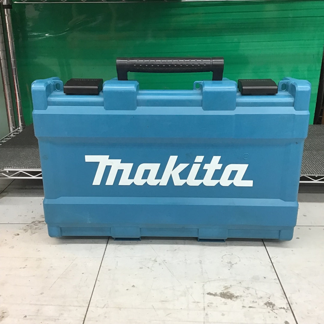 【中古品】 マキタ/makita コードレスマルチツール TM51DZ 【鴻巣店】