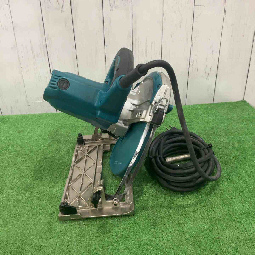 ★マキタ(makita) 丸のこ 5837BA【川口店】