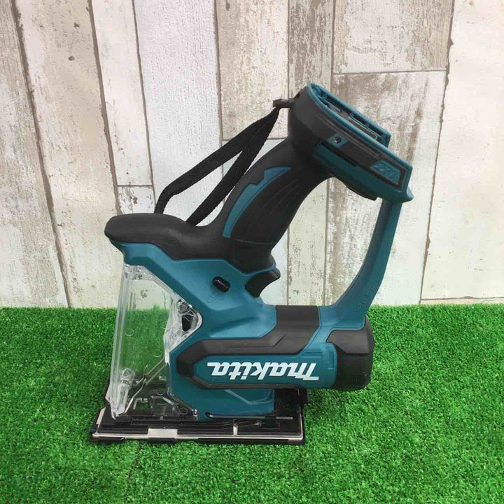 ★マキタ(makita) コードレスボードカッタ SD180DZ【町田店】