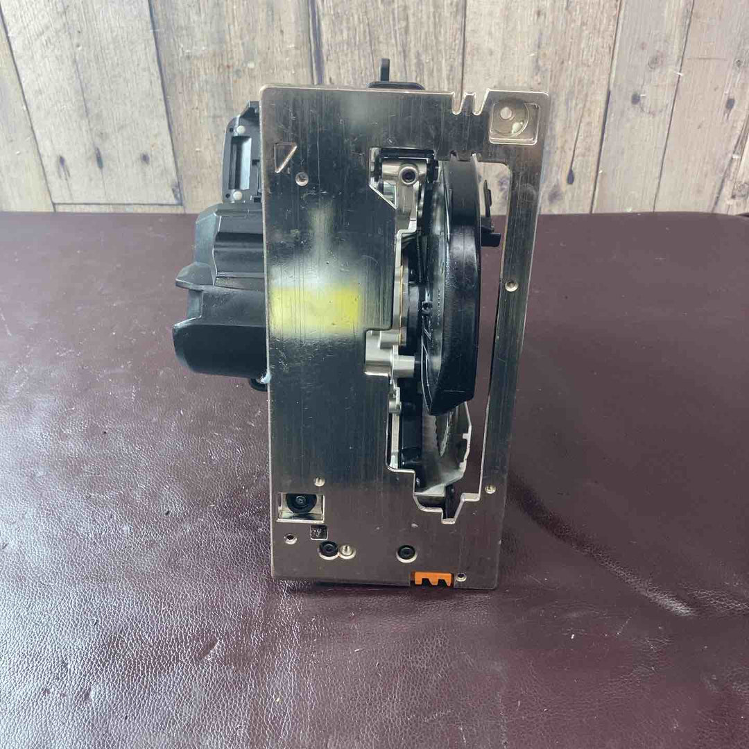 【中古品】 マキタ(makita) コードレス丸のこ HS631DZB 【東大和店】
