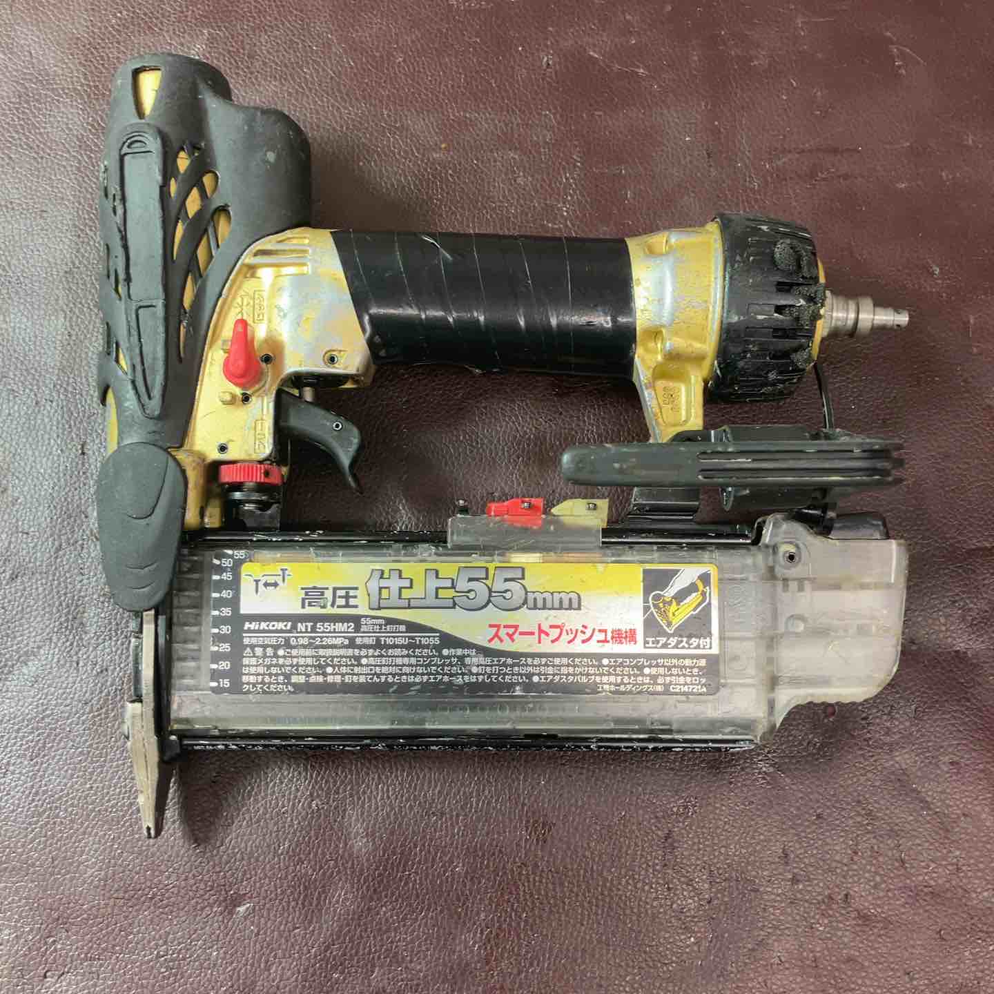 92760991_4