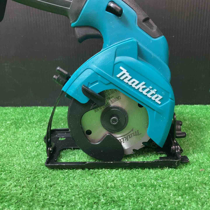 ★マキタ(makita) コードレス丸のこ HS301DZ【岩槻店】