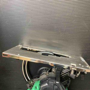 ★ハイコーキ(HIKOKI ※旧:日立工機) コードレス丸のこ C3606DA(2XP)(K)【川越店】