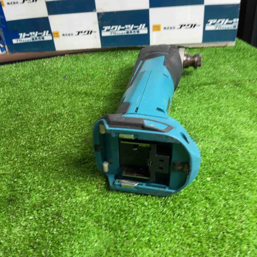 ★マキタ(makita) コードレスマルチツール TM51DZ【草加店】