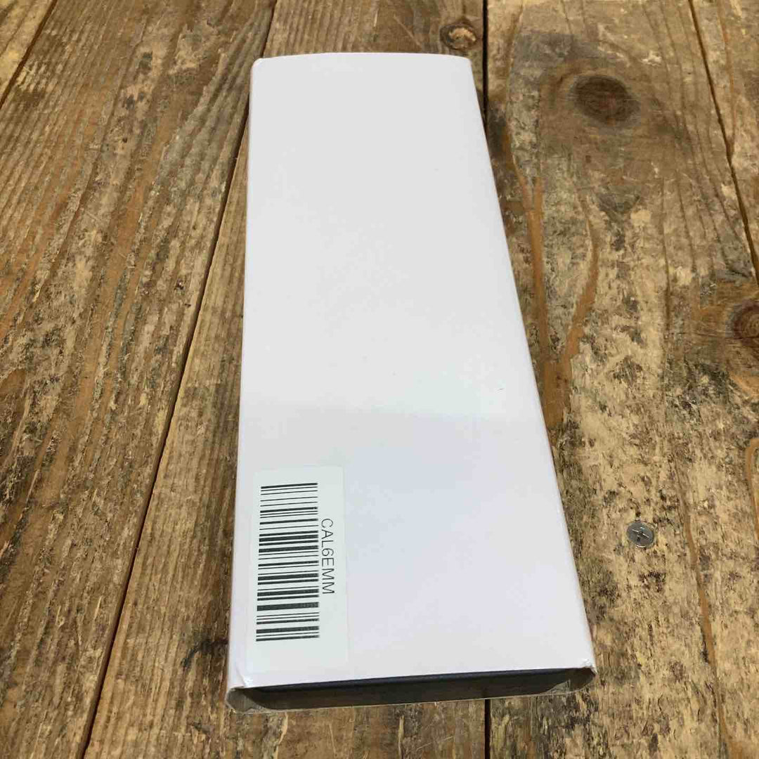 【未使用品】スナップオン(Snap-on) デジタルノギス CAL6EMM 計測範囲 ～150mm 【所沢店】