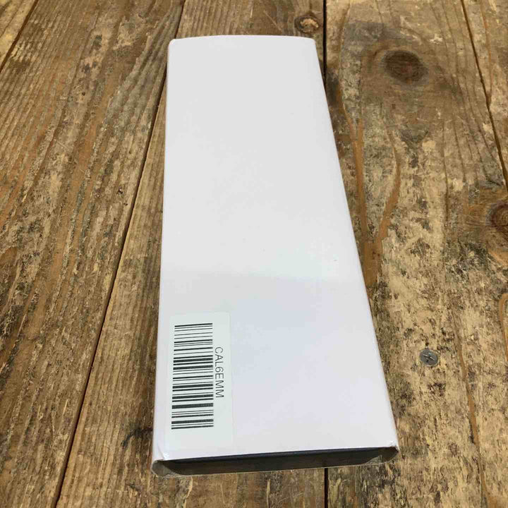 【未使用品】スナップオン(Snap-on) デジタルノギス CAL6EMM 計測範囲 ～150mm 【所沢店】