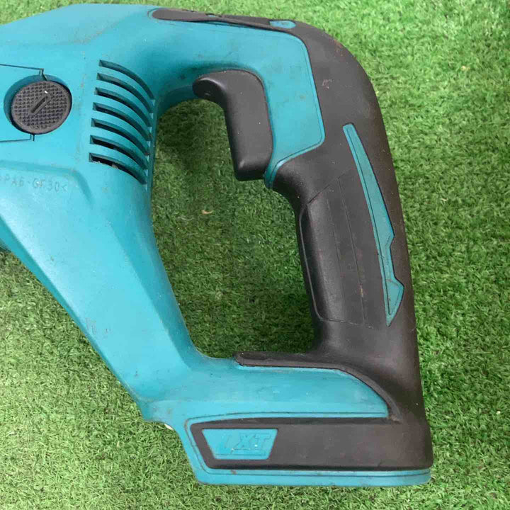 ★マキタ(makita) コードレスレシプロソー JR186DZ【町田店】