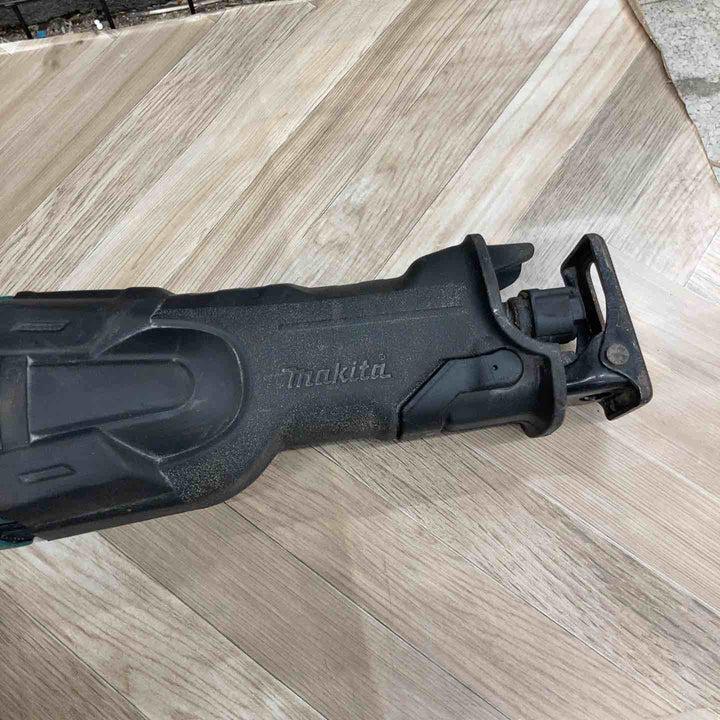 ★マキタ(makita) レシプロソー JR3061T【八潮店】