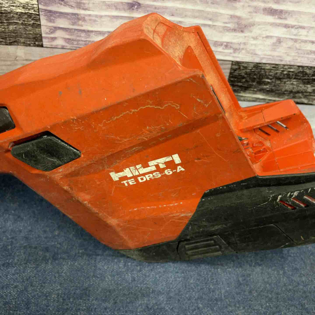◇ヒルティ(HILTI) 集じんシステム TEDRS-6-A【八潮店】