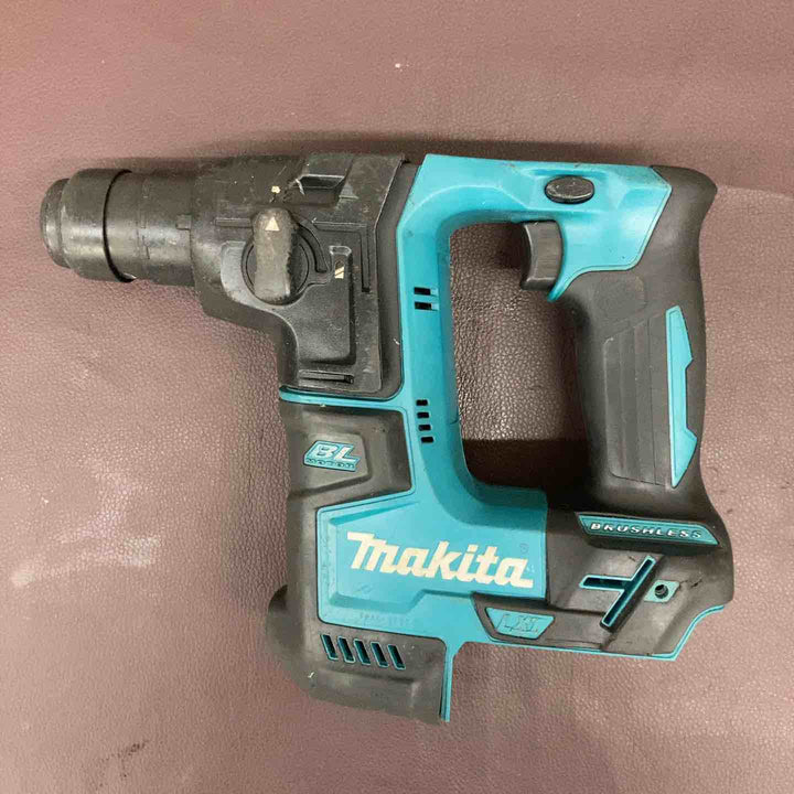 【中古品】 ☆マキタ(makita) コードレスハンマドリル HR171DZ 18V 【東大和店】