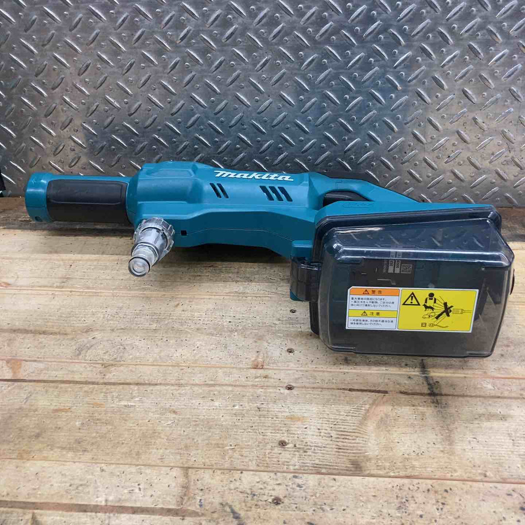 ★マキタ(makita) コードレス高圧洗浄機 MHW180DZ【所沢店】