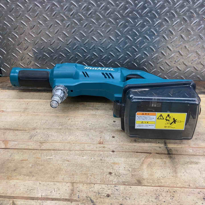 ★マキタ(makita) コードレス高圧洗浄機 MHW180DZ【所沢店】