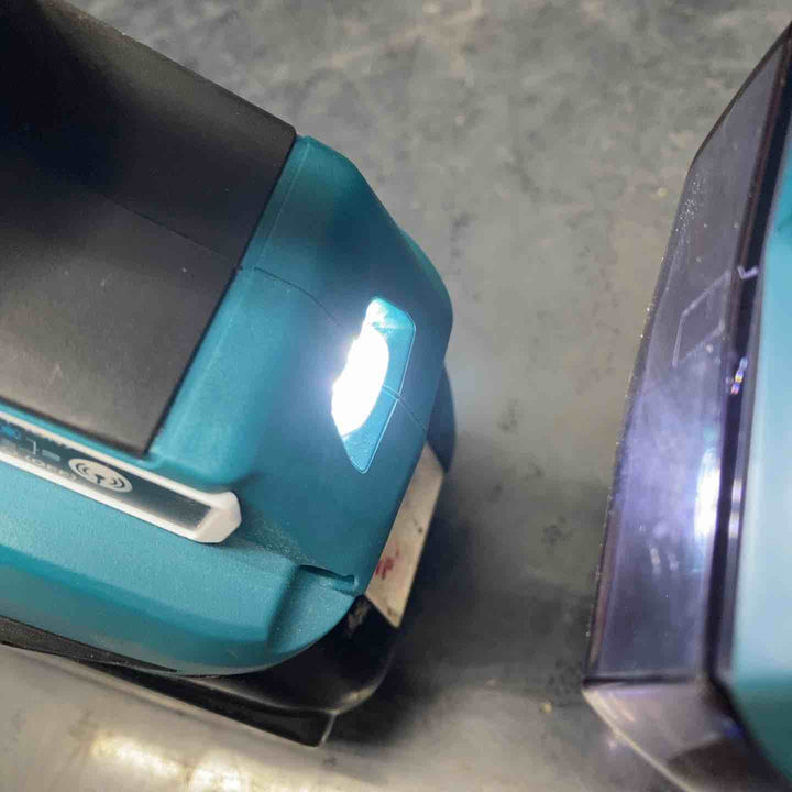 ★マキタ(makita) 18mmコードレスハンマドリル HR182DZKV