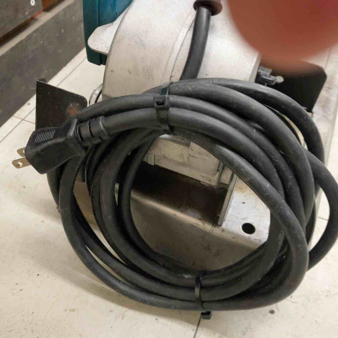 ☆マキタ(makita) 切断機 LW1401【鴻巣店】