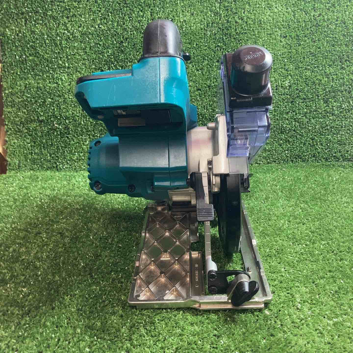 ★マキタ(makita) コードレス防じん丸のこ KS511DZ【川崎店】