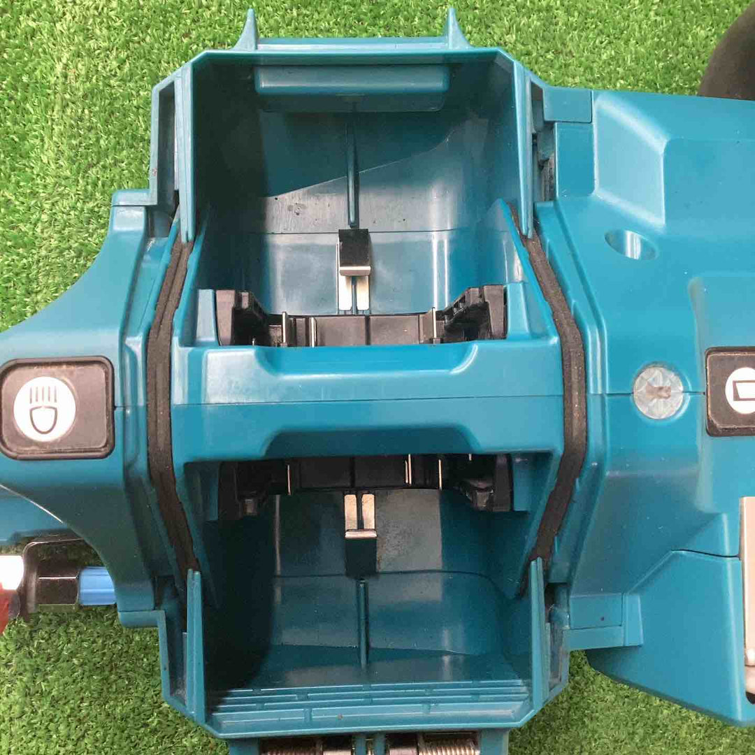 ★マキタ(makita) 230mmコードレスパワーカッタ CE090DZ【越谷店】