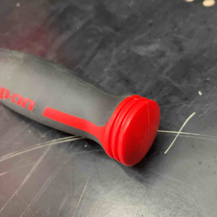 ◇スナップオン(Snap-on) 3/8sq フレックスラチェット FHF100【川越店】