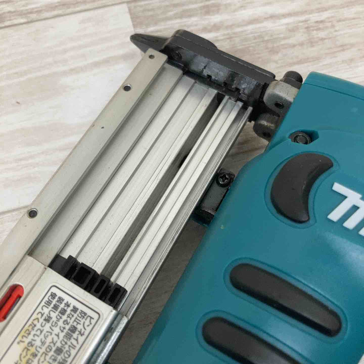 ◇マキタ(makita) コードレスピンネイラ PT350DZK【柏店】