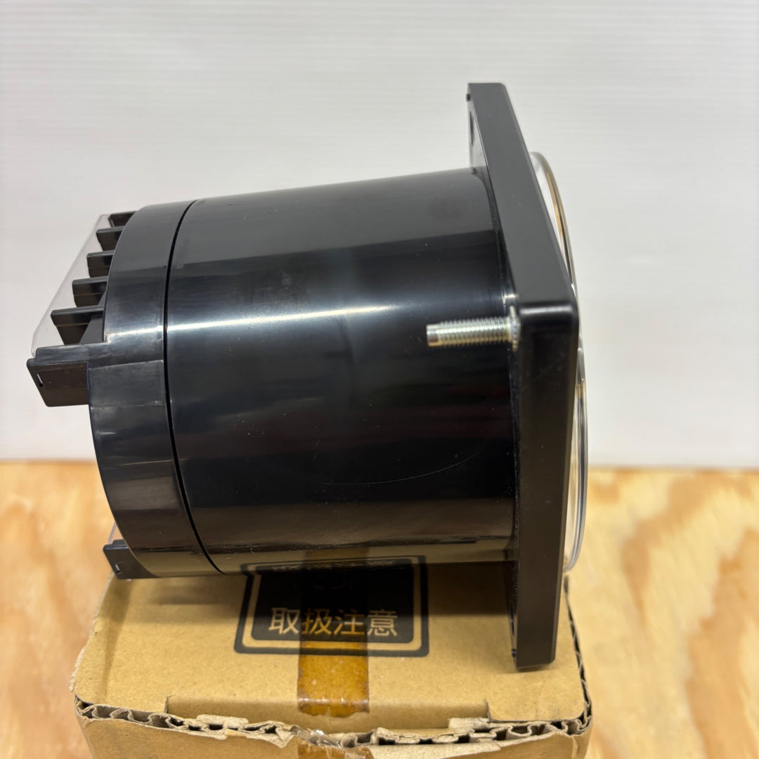 【未使用品】三菱電機 不平衡負荷用 広角度計器 LP-110NPFU【電材館越谷店】