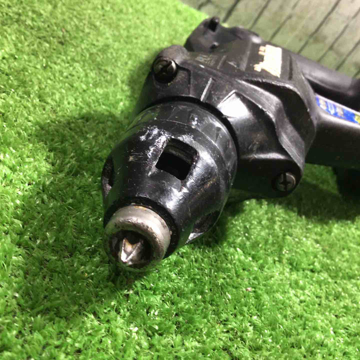 ☆マキタ(makita) コードレススクリュードライバー FS600DZB 18V 動作確認済み【川口店】