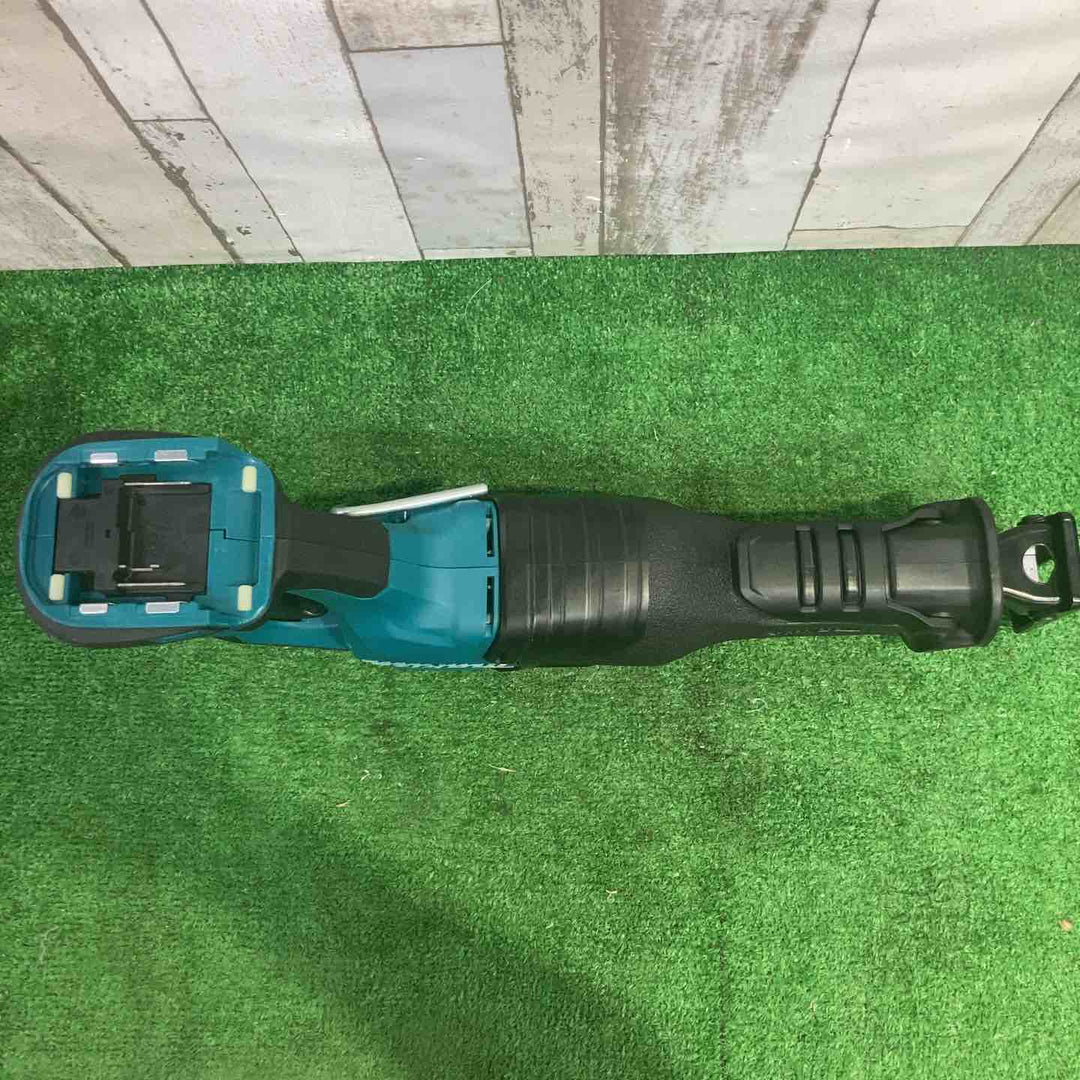 ★マキタ(makita) コードレスレシプロソー JR187DZ【町田店】