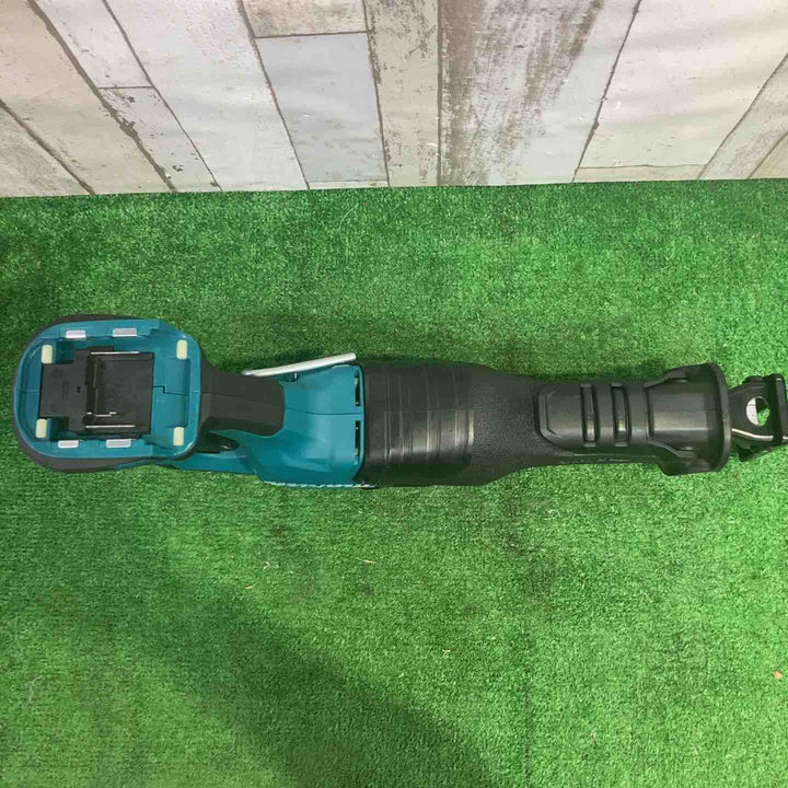 ★マキタ(makita) コードレスレシプロソー JR187DZ【町田店】