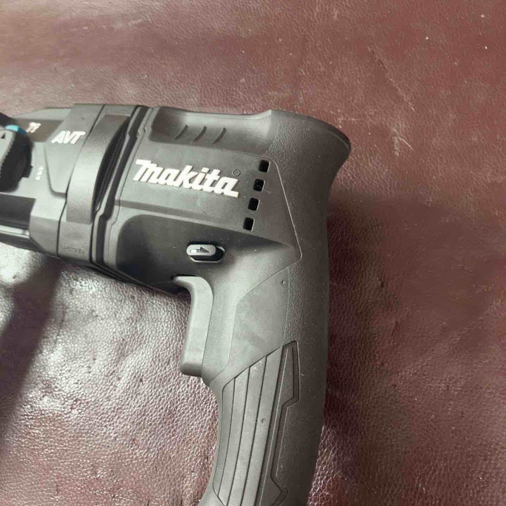 【中古美品】★マキタ(makita) コードレスハンマドリル HR182DZB【東大和店】