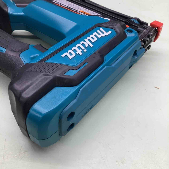 ★マキタ(makita) コードレスタッカー ST421DZK【越谷店】