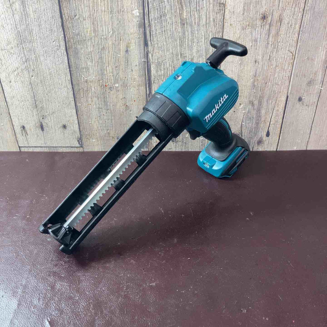 【中古品】マキタ(makita) コードレスコーキングガン CG180DZ【東大和店】