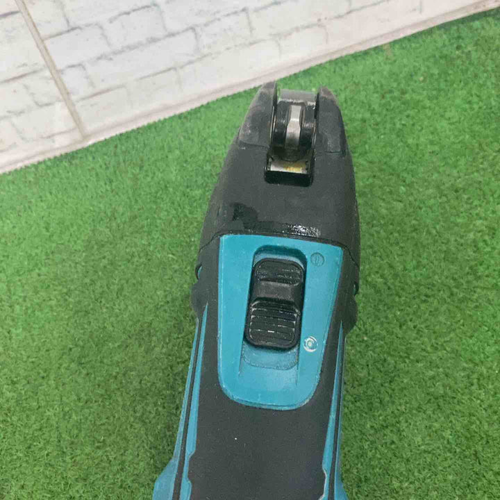 ★マキタ(makita) コードレスマルチツール TM51DZ【町田店】