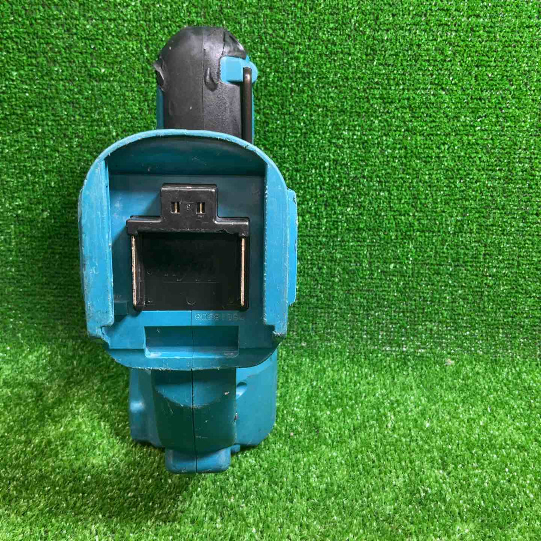 【中古品】 マキタ(makita) コードレス全ネジカッター SC101DZ 【藤沢店】