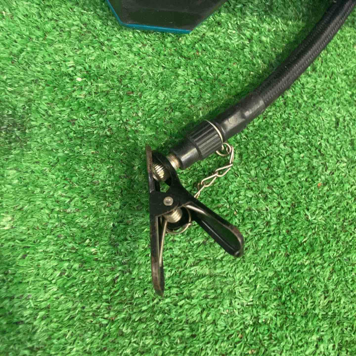 ★マキタ(makita) コードレス空気入れ MP181DZ【町田店】