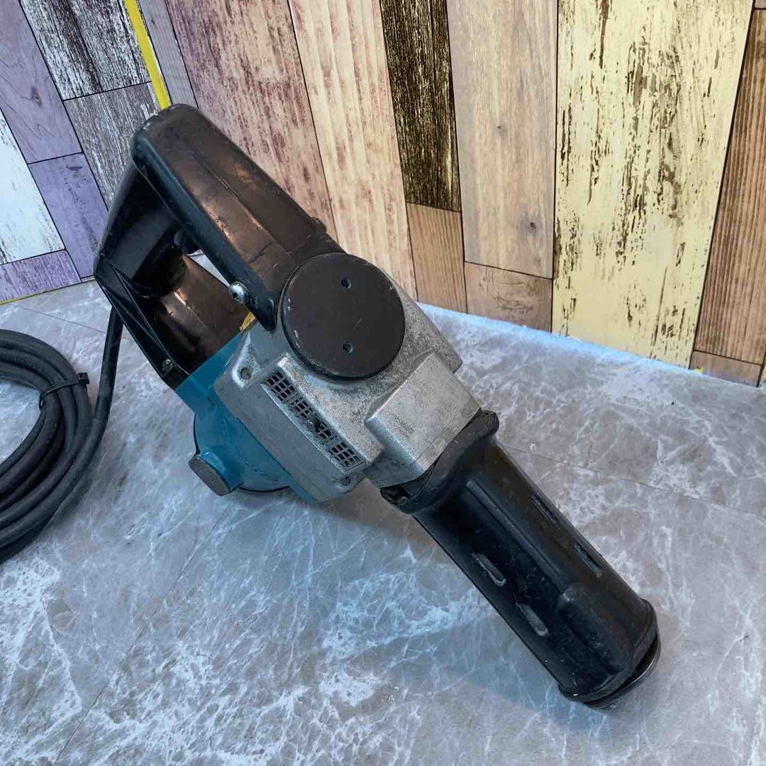 ★マキタ(makita) 電動ケレン HK1810【八潮店】