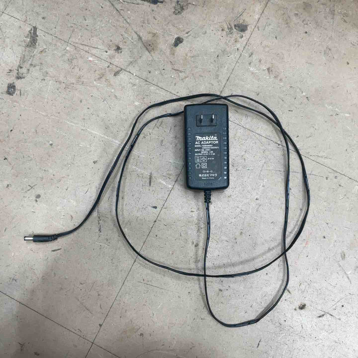 ☆マキタ(makita) コードレスファン CF201DZ【草加店】