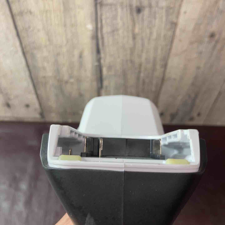 【中古品】マキタ(makita) コードレスクリーナー CL286FDZW【東大和店】