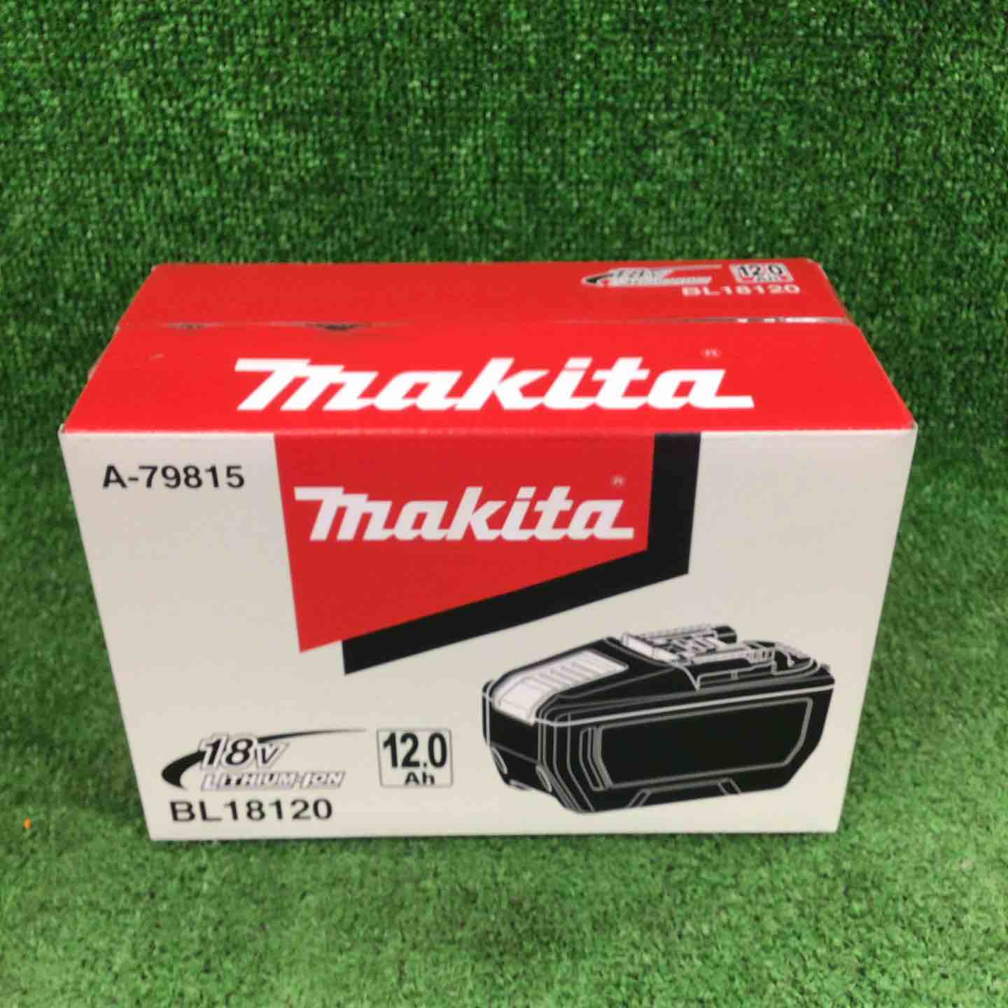 マキタ(makita) – アクトツールオンラインショップ