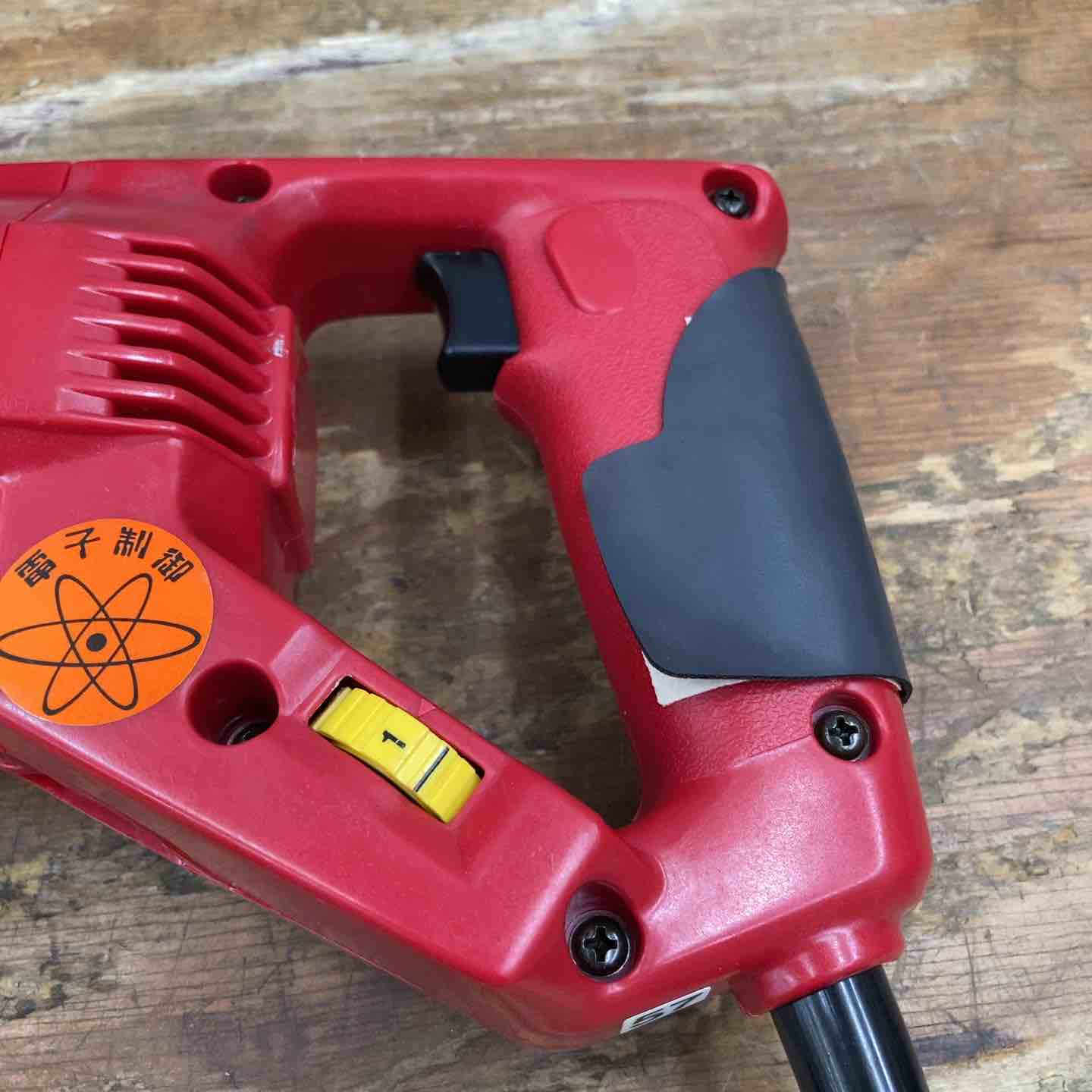 鉄コン筋クリート パズル セット ◇ハッケン(Hakken)/コンセック 120mm ダイヤモンドコアドリル