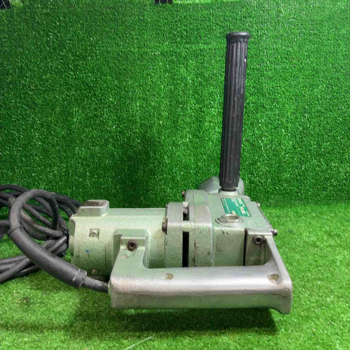 ハイコーキ(HIKOKI ※旧:日立工機) ハンマドリル PR-38E【藤沢店】