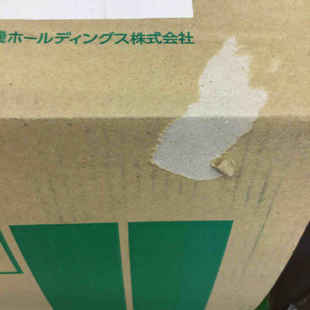 【特別特価！未使用品】ハイコーキ(HIKOKI ※旧:日立工機)  電子パイプソー CR17Y(S)【桶川店】