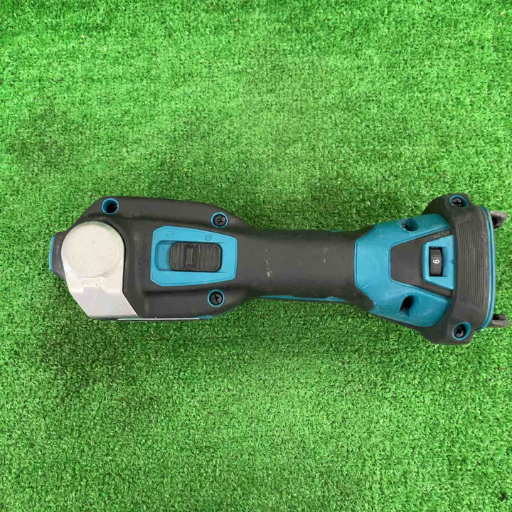 ★マキタ(makita) コードレスマルチツール TM52DZ【川崎店】