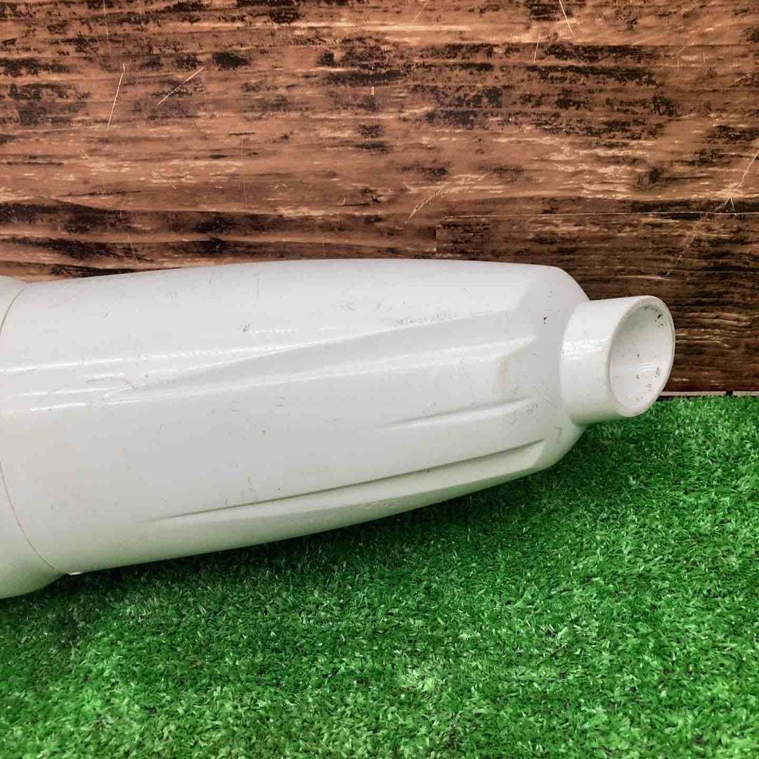 ★ハイコーキ(HIKOKI ※旧:日立工機) コードレスクリーナー R36DA(NN)【川越店】