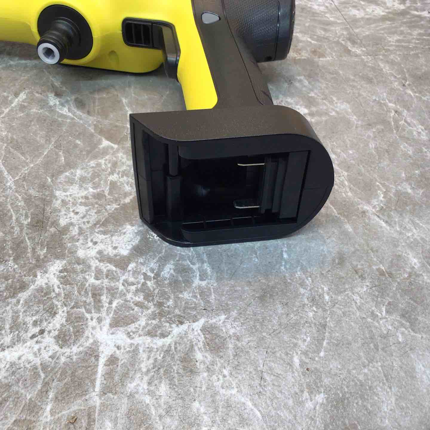 ■ ケルヒャー OC 5 HANDY PLUS CB 未使用 ■ 71BjWcdrUYL.jpg_BO30,255,255,