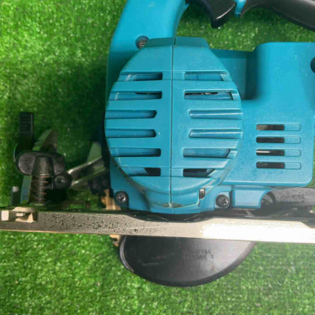 ★マキタ(makita) コードレス丸のこ HS470DZ【藤沢店】