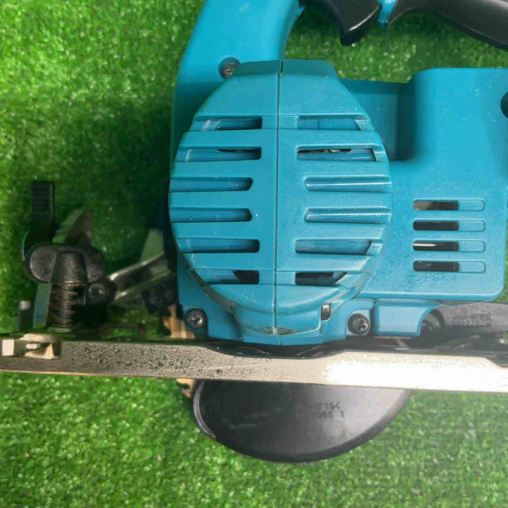 ★マキタ(makita) コードレス丸のこ HS470DZ【藤沢店】