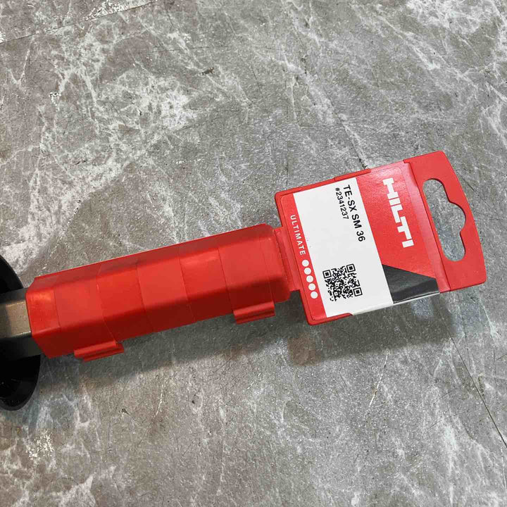 ヒルティ ブルポイント TE-SX SM 36【八潮店】