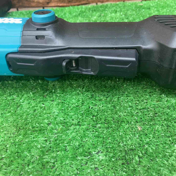 ◇マキタ(makita) 100mmディスクグラインダ GA4060【川越店】