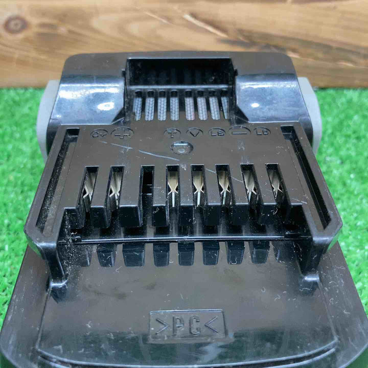 【中古品】 ハイコーキ/HIKOKI リチウムイオンバッテリー 18V/3.0Ah BSL1830C 薄型軽量 0033-9781 【鴻巣店】