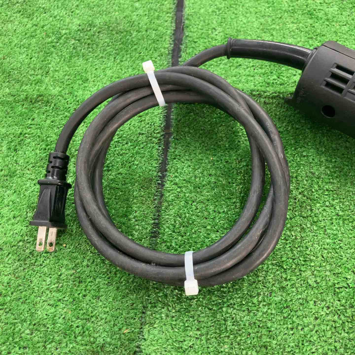 ◇HiKOKI(旧日立工機) 無段変速電子ディスクグラインダ G13VH【桶川店】