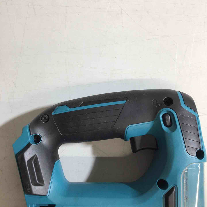 〇マキタ(makita) コードレスジグソー JV101DSH【戸田店】