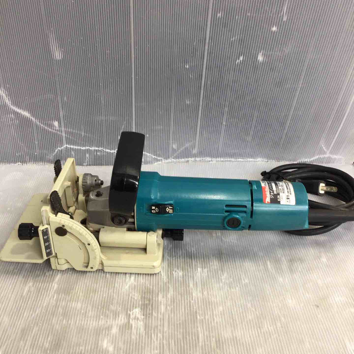 ☆マキタ(makita) ジョイントカッター 3901【草加店】
